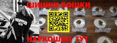 a pvp Гусиноозёрск