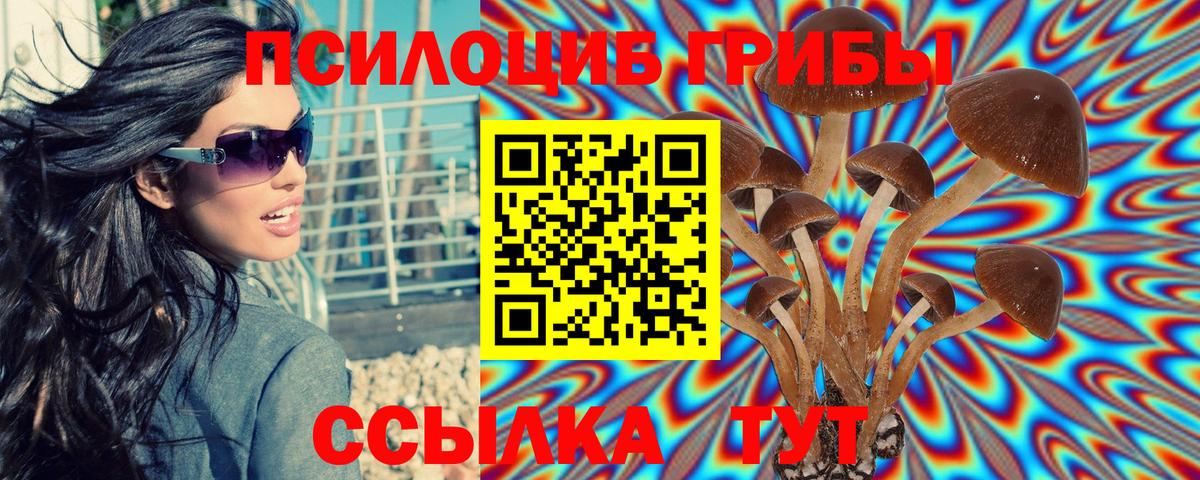 Псилоцибиновые грибы прущие грибы  Галлюциногенные грибы ЛСД  Вход с VPN  Минусинск 
